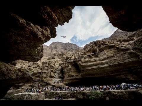 videos non unofficial videos home page news ski blog 0