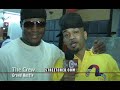 Kaboe & The Grand Hustle Crew Kaboe & The Grand Hustle Crew