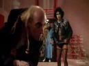 Frank-N-Furter Bitch!