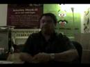 arturo o'farrill discusses the afro latin jazz orchestra