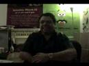 arturo o'farrill discusses the afro latin jazz orchestra