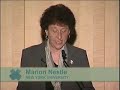 Obesity is Linked to Chronic Degenerative Disease Obesity is Linked to Chronic Degenerative Disease