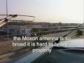 AO-51 satellite reception experiments
