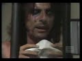 Alice Cooper video 