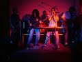 AD ETERNUM - HasTa La eTeRniDaD