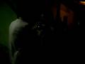 videos de Niver Bona