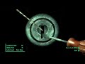 Fallout 3 walkthrough from PAX08 part4
