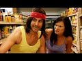 Inappropriate Yoga Guy - Yoga, Bitch!