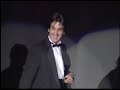 Dante gebel - El codigo del campeon 1