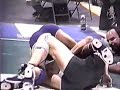 folkstyle 10 june