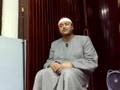 videos de Mohamed Ali Farag
