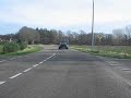 Europipe exhaust Porsche 996 Carrera 2 Tiptronic 2001