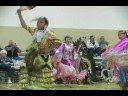 Cowlitz Powwow