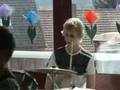 Šroti Besídka 31.3.2007 Zš Dolní Bojanovice www.sroti.er.cz