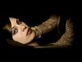 Midnight Movies- Patient Eye