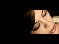 Midnight Movies- Patient Eye