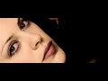 Midnight Movies- Patient Eye
