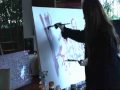 Ensaio de Cores