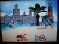 Pit VS Toon Link