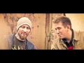 Fanka és Kowa - Ez a mi mesénk (2012)