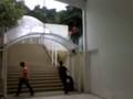 videos de 04-11-08_1559.3gp