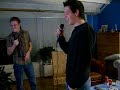 Singstar Singstar