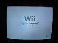 Wii Opera Browser US Version Internet Channel Wii Opera Browser US Version Internet Channel