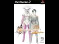 videos de Digital Devil Saga 2 Final Boss Battle Music