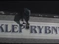 stencil in sopot