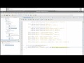 Zend Framework 1.9 tutorial : 19 ACL dynamic assertions - part 4