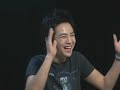 [MV] Jang Geun Suk & Kim Ri Na for EXR