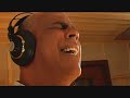 Jesus é o Rei – Mattos Nascimento