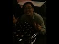 Khoo chin chong n guineas
