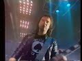 Motorhead - Eat the Rich (Live 1988) Motorhead - Eat the Rich (Live 1988)