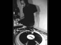 Coki - Not Today
