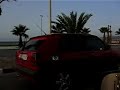 tanger-barca-madrid.html