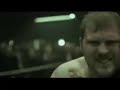 Inspirational Video | Motivation | I'm Going To Show You How Great I Am | Powerful beyond Measure |