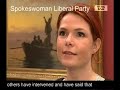danish politicians dont bend to muslim threats