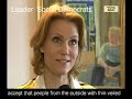 danish politicians dont bend to muslim threats