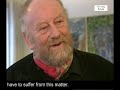 danish politicians dont bend to muslim threats