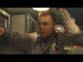 VCU Medical Center: Trauma pt. 3 VCU Medical Center: Trauma pt. 3