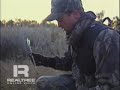 Michael Waddell Hunts Montana Michael Waddell Hunts Montana