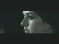 Tatu - Power (2008) White Robe (sin censura)