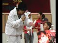 Adam @ Dewan Masyarakat Papar Adam @ Dewan Masyarakat Papar