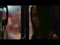 - MovieZen Video
