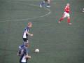 videos de ALDE Members against Gibraltar Football Association - Football match