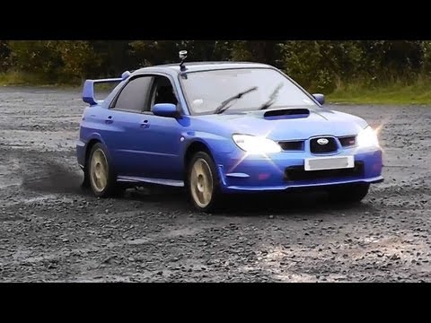 how to properly use dccd