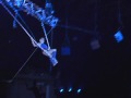 Pierre Luc Houde Corde volante Cloudswing