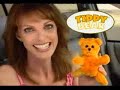 Tiddy Commercial Fail