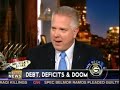 Glenn Beck - Exposed: America\ Glenn Beck - Exposed: America\